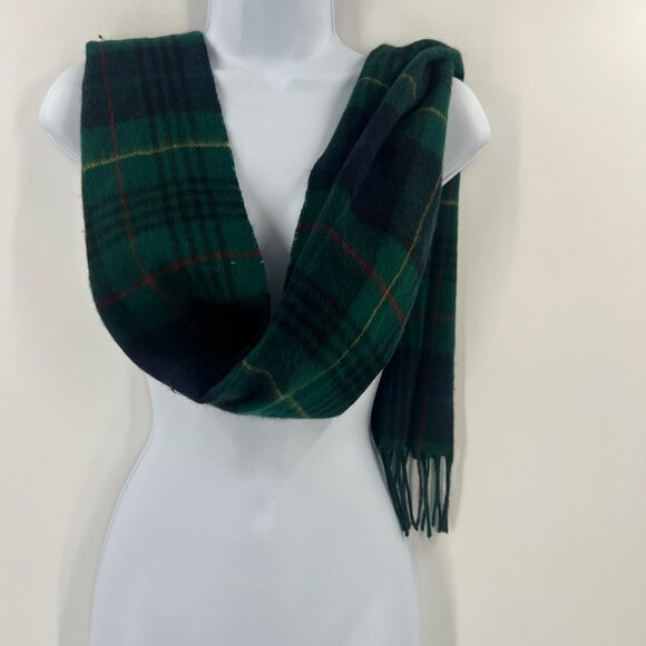 scarf - Picture 5 of 6